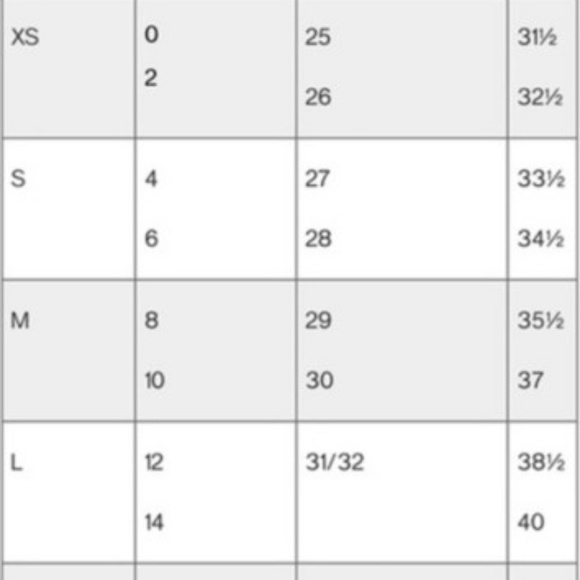 Blue and White Stripe Off Shoulder Shift Dress - Picture 4 of 4